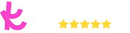 client reviews