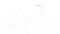 logo-site