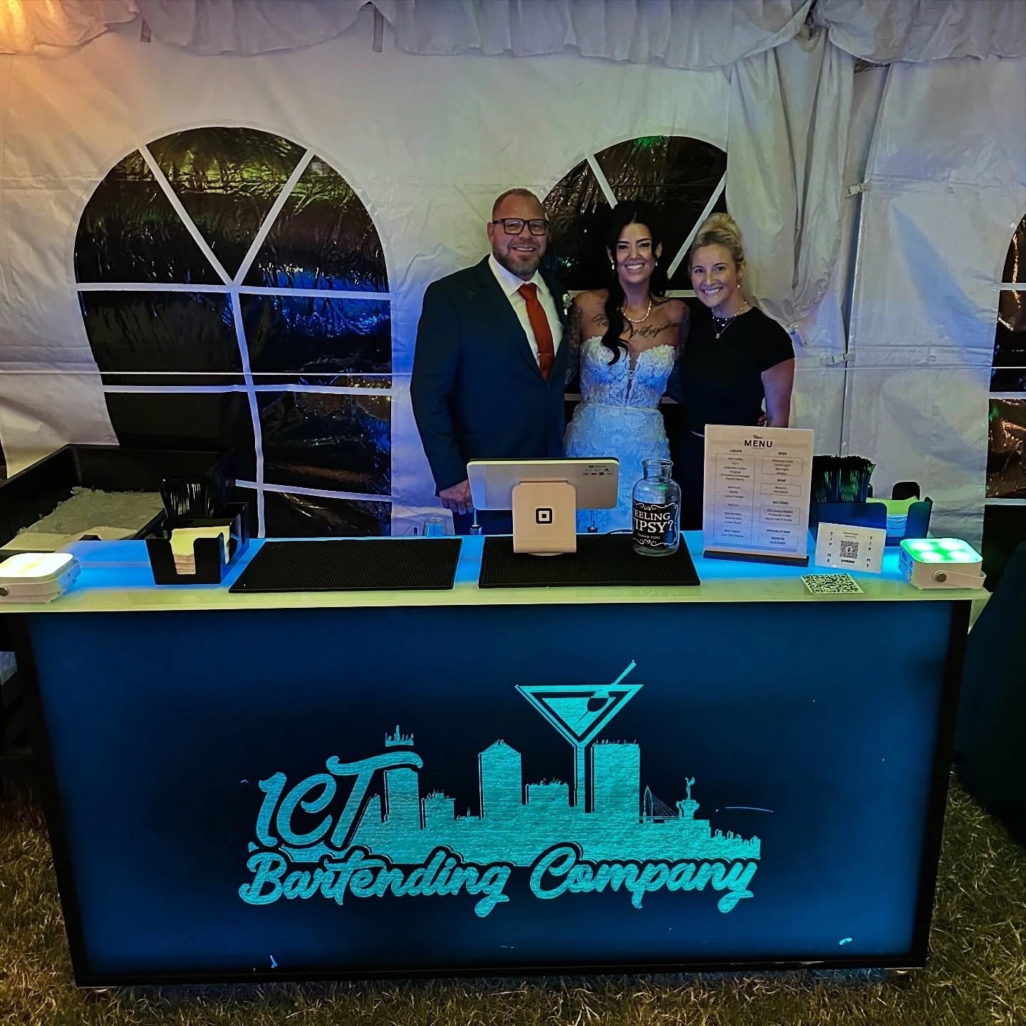 geotagged-Kelly-and-Christie-Wedding geotagged-Kelly