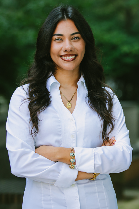 Maryah ICT Bartending|Home Page