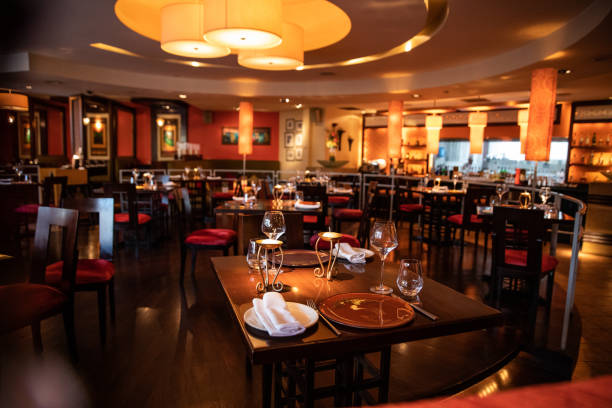 ICT Bartending | Consumption Bar vs Open Bar Which Is Better for Your Event? Open Bar