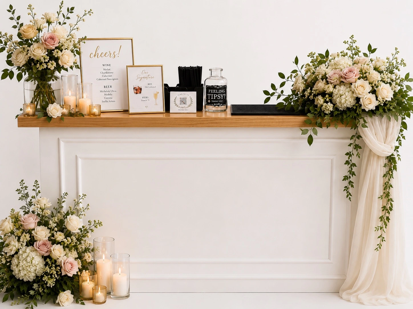 white-bar-img ICT Bartending|Home Page