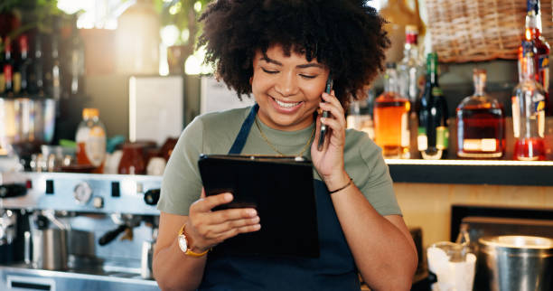 ICT Bartending | Bartending Catering Services What Do They Include? Bartending Catering Services
